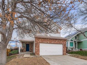 6563 W 96th Place, Westminster CO 80021