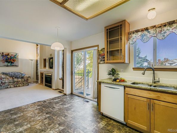 6563 W 96th Place, Broomfield CO 80021