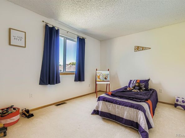6563 W 96th Place, Broomfield CO 80021