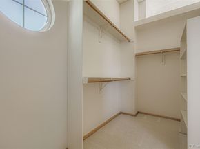 6563 W 96th Place, Broomfield CO 80021
