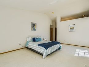 6563 W 96th Place, Broomfield CO 80021