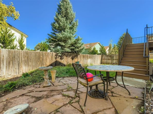 6563 W 96th Place, Broomfield CO 80021