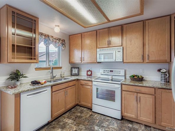 6563 W 96th Place, Westminster CO 80021