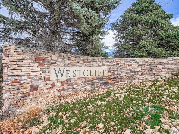 6563 W 96th Place, Westminster CO 80021