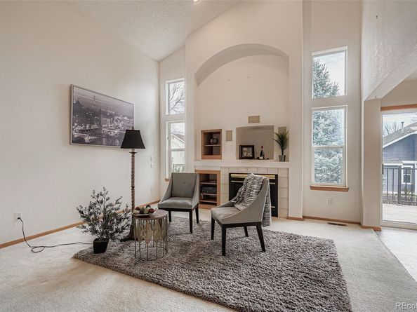 6563 W 96th Place, Westminster CO 80021