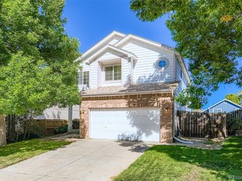 6563 W 96th Place