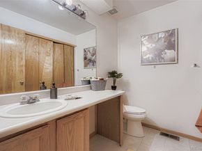 6563 W 96th Place, Westminster CO 80021