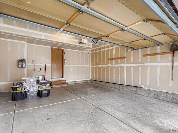 6563 W 96th Place, Westminster CO 80021