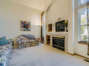 6563 W 96th Place, Broomfield CO 80021