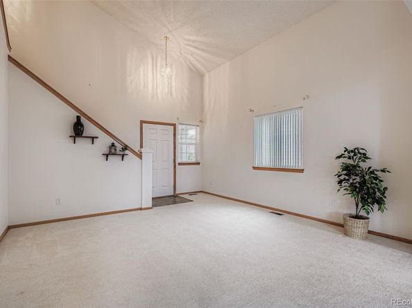 6563 W 96th Place, Westminster CO 80021