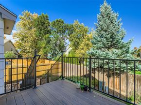 6563 W 96th Place, Broomfield CO 80021