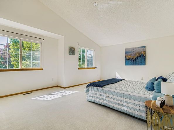 6563 W 96th Place, Broomfield CO 80021