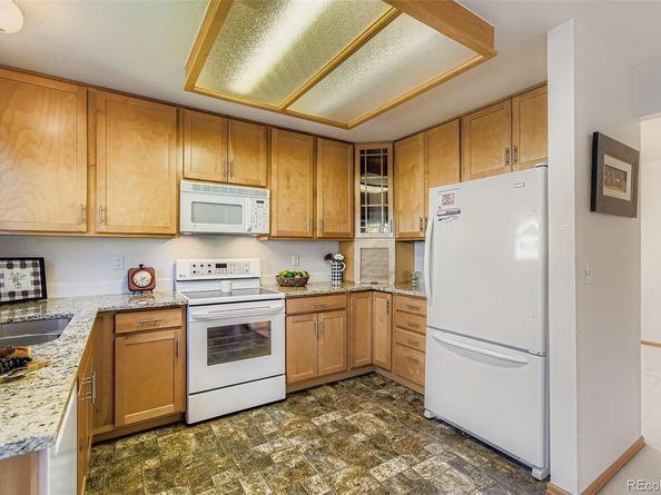 6563 W 96th Place, Westminster CO 80021