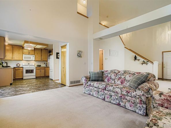 6563 W 96th Place, Broomfield CO 80021