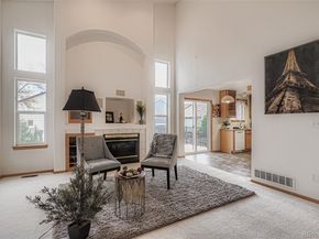 6563 W 96th Place, Westminster CO 80021