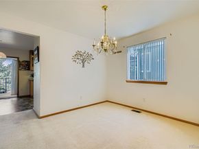 6563 W 96th Place, Broomfield CO 80021