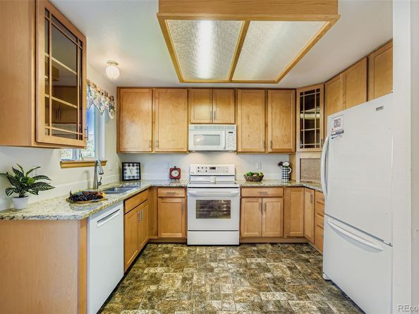 6563 W 96th Place, Broomfield CO 80021