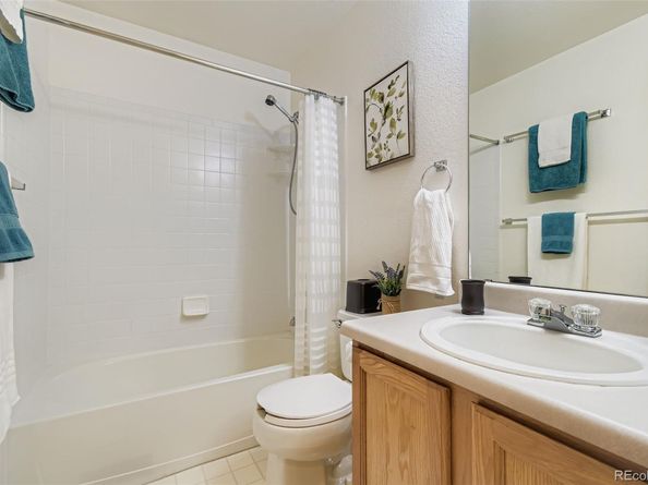 6563 W 96th Place, Broomfield CO 80021