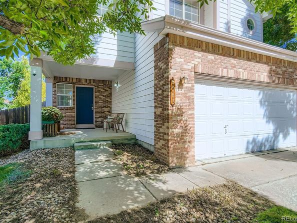 6563 W 96th Place, Broomfield CO 80021