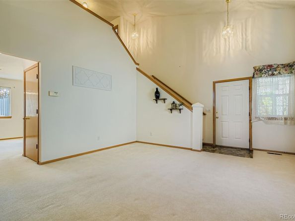 6563 W 96th Place, Broomfield CO 80021