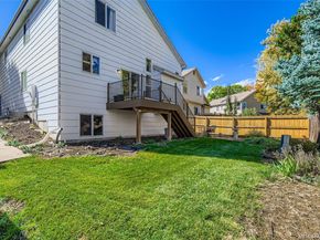 6563 W 96th Place, Broomfield CO 80021
