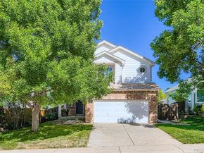 6563 W 96th Place, Broomfield CO 80021