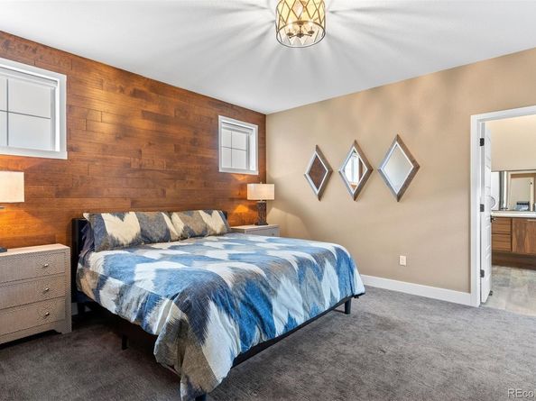 2429 S Orchard Street, Lakewood CO 80228