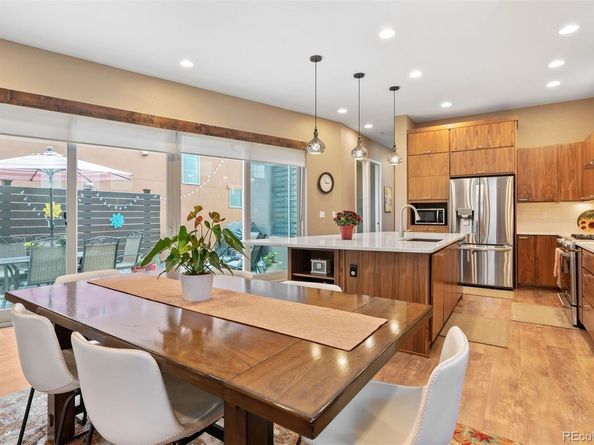 2429 S Orchard Street, Lakewood CO 80228