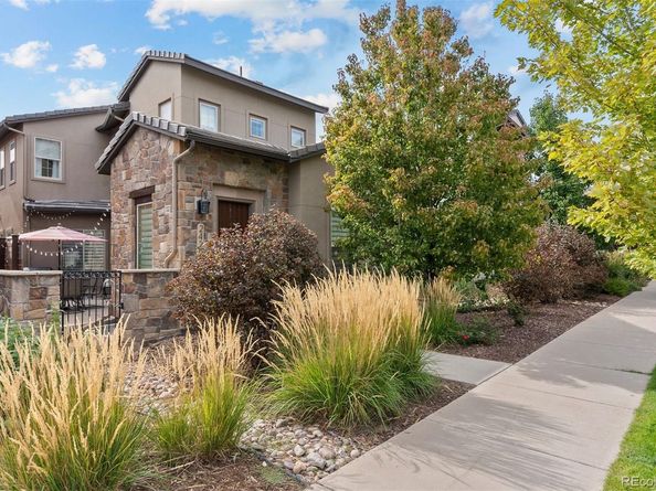 2429 S Orchard Street, Lakewood CO 80228