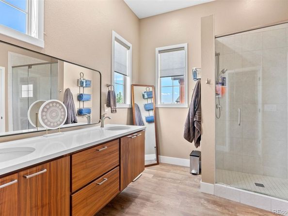 2429 S Orchard Street, Lakewood CO 80228