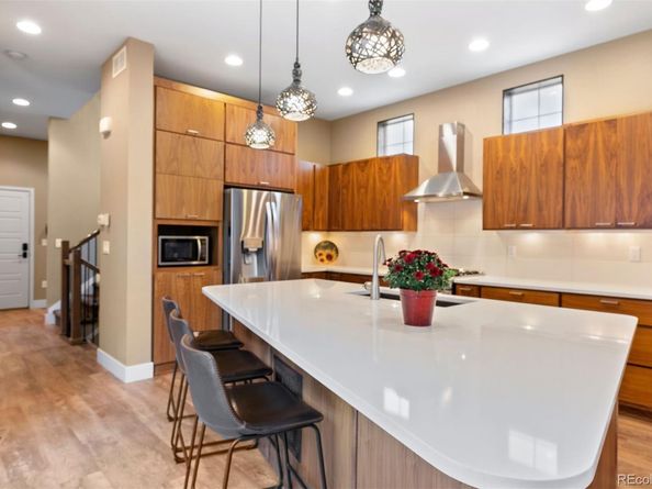 2429 S Orchard Street, Lakewood CO 80228