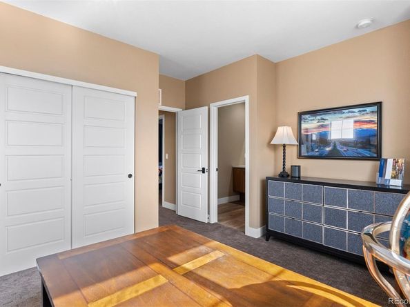 2429 S Orchard Street, Lakewood CO 80228