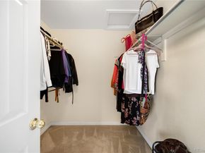 Undisclosed Address #5447941, Aurora CO 80013