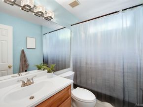 Undisclosed Address #5447941, Aurora CO 80013