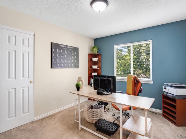 Undisclosed Address #5447941, Aurora CO 80013