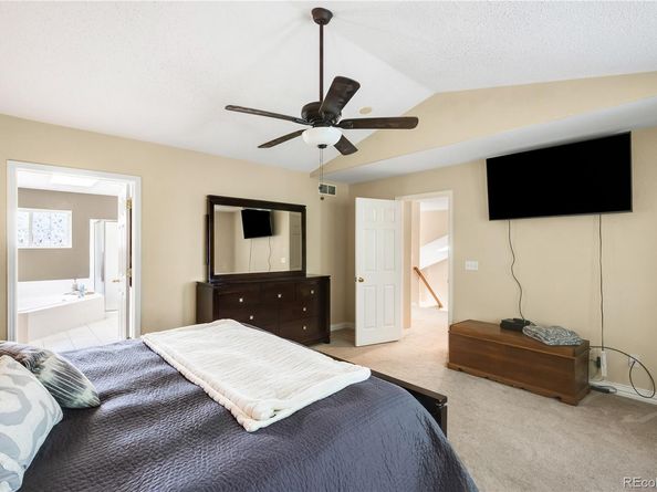 Undisclosed Address #5447941, Aurora CO 80013