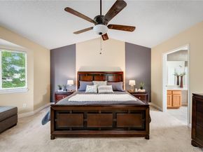 Undisclosed Address #5447941, Aurora CO 80013