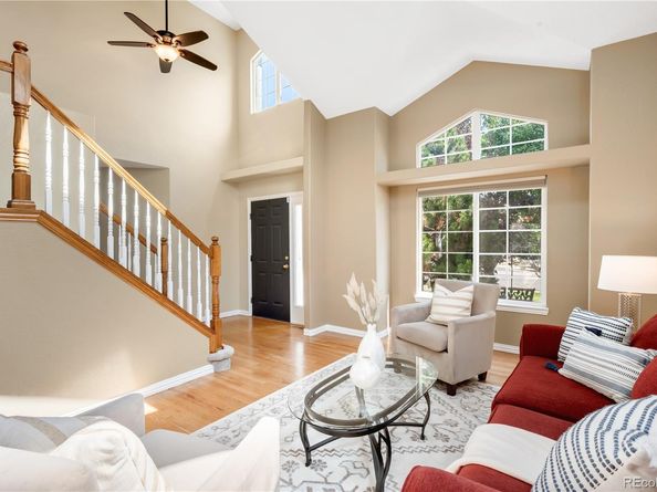 Undisclosed Address #5447941, Aurora CO 80013