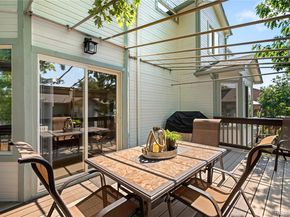 Undisclosed Address #5447941, Aurora CO 80013