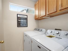 Undisclosed Address #5447941, Aurora CO 80013