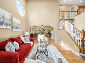 Undisclosed Address #5447941, Aurora CO 80013