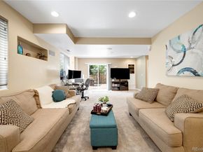 Undisclosed Address #5447941, Aurora CO 80013
