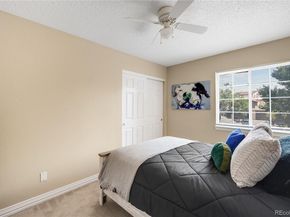 Undisclosed Address #5447941, Aurora CO 80013