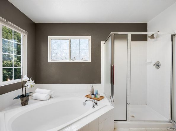 Undisclosed Address #5447941, Aurora CO 80013