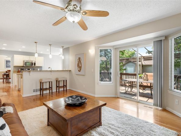 Undisclosed Address #5447941, Aurora CO 80013