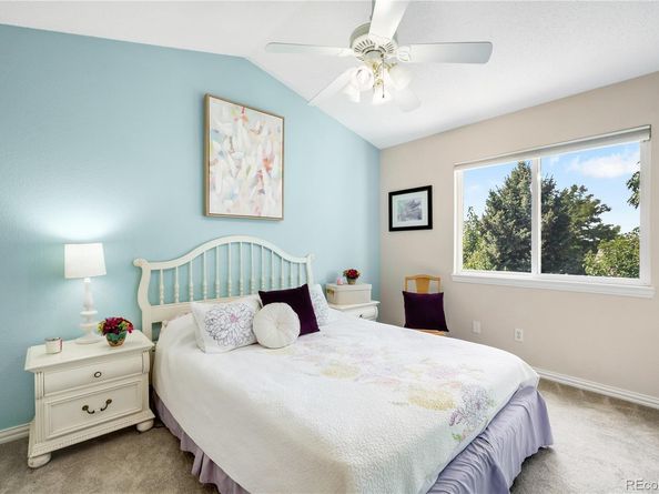 Undisclosed Address #5447941, Aurora CO 80013