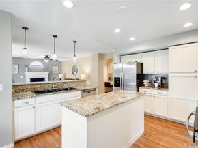 Undisclosed Address #5447941, Aurora CO 80013