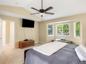 Undisclosed Address #5447941, Aurora CO 80013