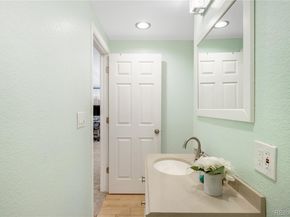 Undisclosed Address #5447941, Aurora CO 80013