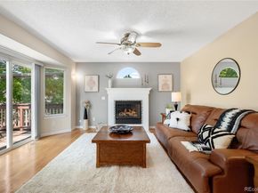 Undisclosed Address #5447941, Aurora CO 80013